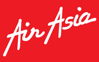 air-asia