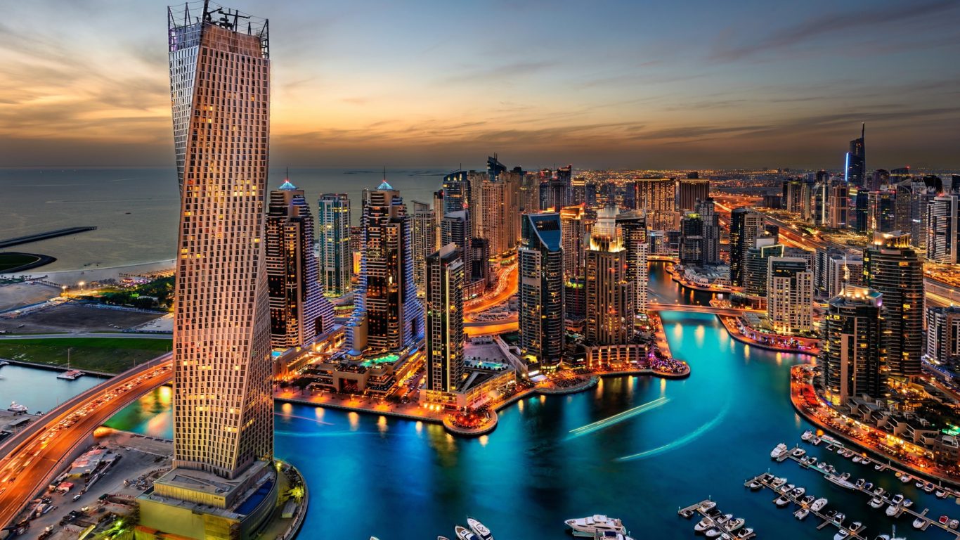 Dubai_uae_buildings_skyscrapers_night_hd-wallpaper-93494-1366x768.jpg