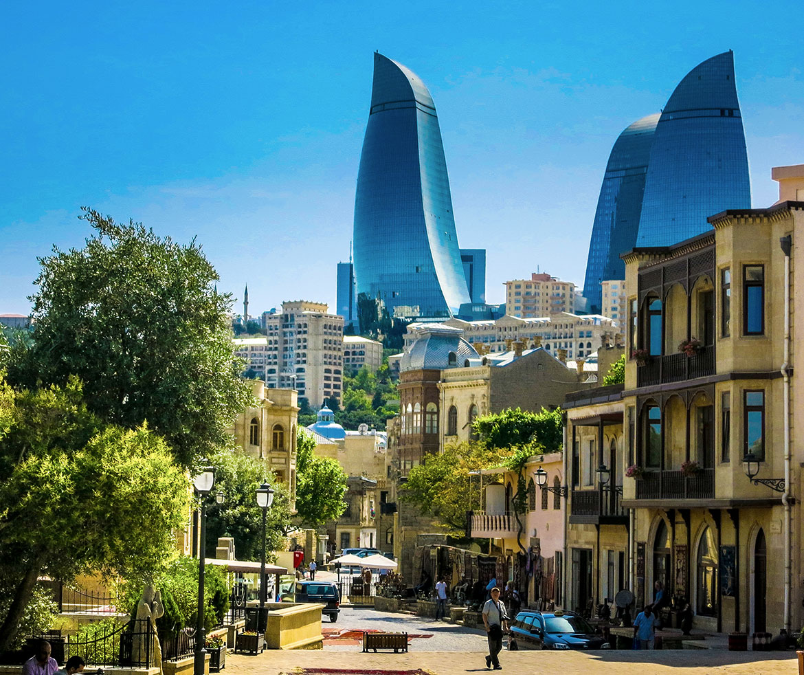 Flame-Towers-Baku.jpg