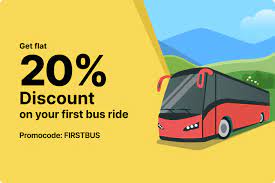 bus_download.jpg